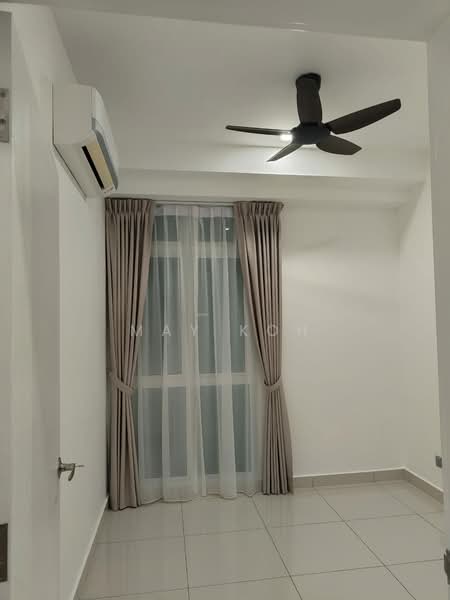 Condominium for Rent at D'Suites Akasia Horizon @ Horizon Hills - May Koh - 3 Bedroom - PropertyGuru.com.my