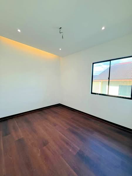 Flat for Sale at Flat Bandar Selesa Jaya @ Jalan Silat Gayong - Mandy Goh Siew Li - Interior - PropertyGuru.com.my