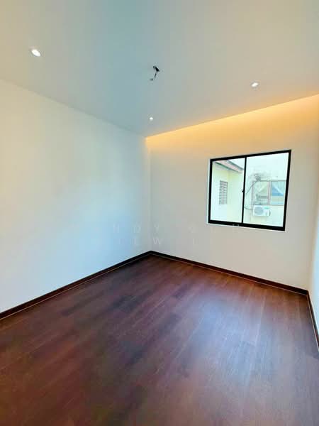 Flat for Sale at Flat Bandar Selesa Jaya @ Jalan Silat Gayong - Mandy Goh Siew Li - Interior - PropertyGuru.com.my