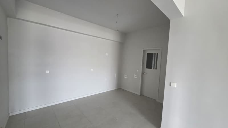 Condominium for Rent at Myra Cove - CY Tee - Interior - PropertyGuru.com.my