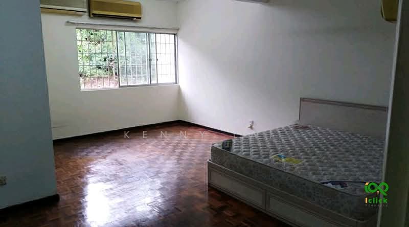 Rumah Teres 2 Tingkat untuk Disewa di Taman Overseas Union (Taman Oug) (Jalan Klang Lama (Old Klang Road)) - Kenny Lai - Bedroom - PropertyGuru.com.my