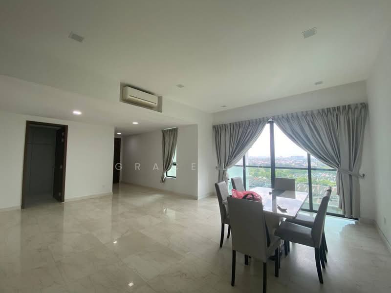 Condominium for Rent at The Marina View - Grace Lau - PropertyGuru.com.my