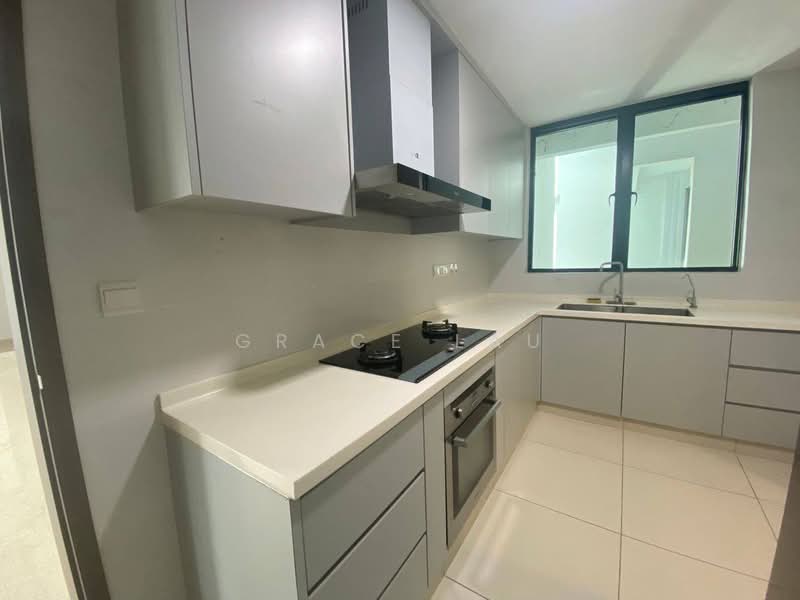 Condominium for Rent at The Marina View - Grace Lau - PropertyGuru.com.my
