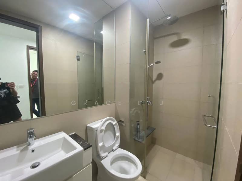 Condominium for Rent at The Marina View - Grace Lau - PropertyGuru.com.my