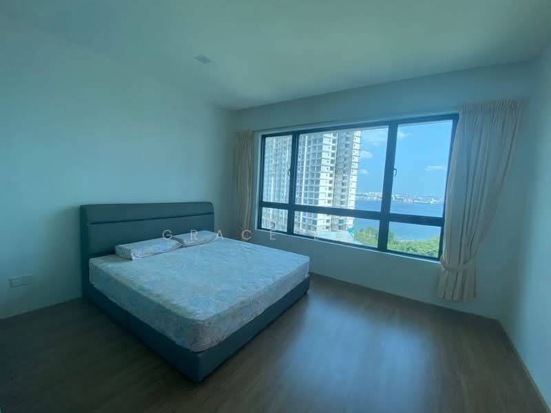 Condominium for Rent at The Marina View - Grace Lau - PropertyGuru.com.my