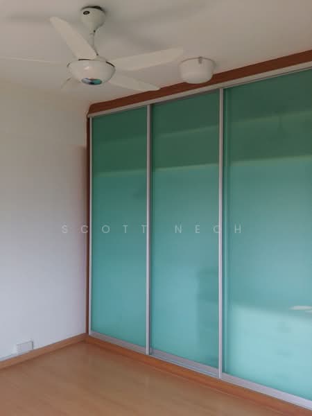 Condominium for Rent at Mas Kiara Residences - Scott Neoh - Interior - PropertyGuru.com.my