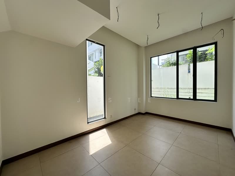 Link Bungalow for Sale in Setia Alam (Selangor) - Jess Tee - Interior - PropertyGuru.com.my