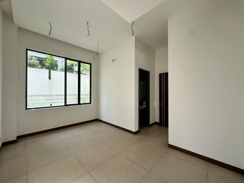 Link Bungalow for Sale in Setia Alam (Selangor) - Jess Tee - Interior - PropertyGuru.com.my