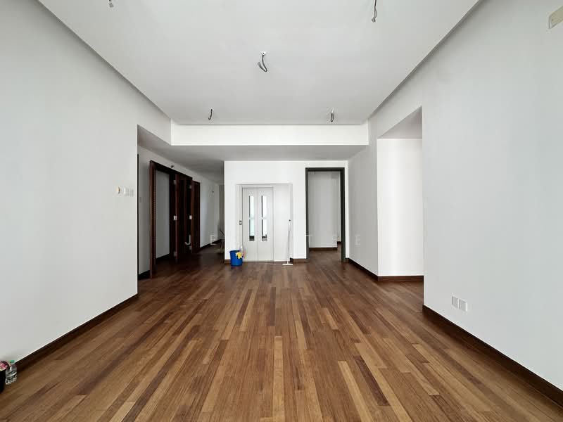 Link Bungalow for Sale in Setia Alam (Selangor) - Jess Tee - Interior - PropertyGuru.com.my