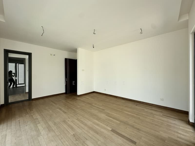 Link Bungalow for Sale in Setia Alam (Selangor) - Jess Tee - Interior - PropertyGuru.com.my