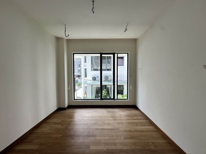 Link Bungalow for Sale in Setia Alam (Selangor) - Jess Tee - Interior - PropertyGuru.com.my