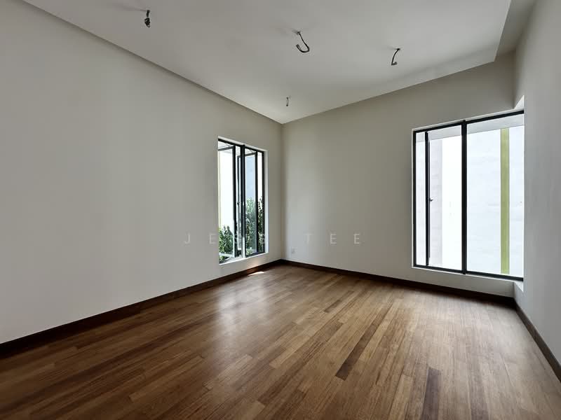 Link Bungalow for Sale in Setia Alam (Selangor) - Jess Tee - Interior - PropertyGuru.com.my