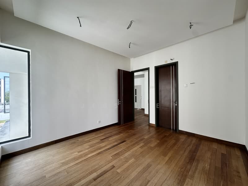 Link Bungalow for Sale in Setia Alam (Selangor) - Jess Tee - Interior - PropertyGuru.com.my