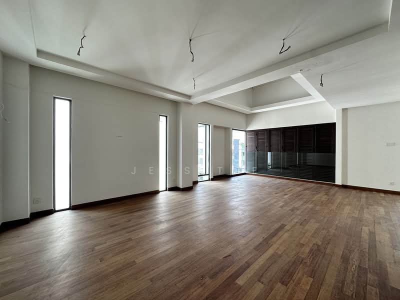 Link Bungalow for Sale in Setia Alam (Selangor) - Jess Tee - Interior - PropertyGuru.com.my