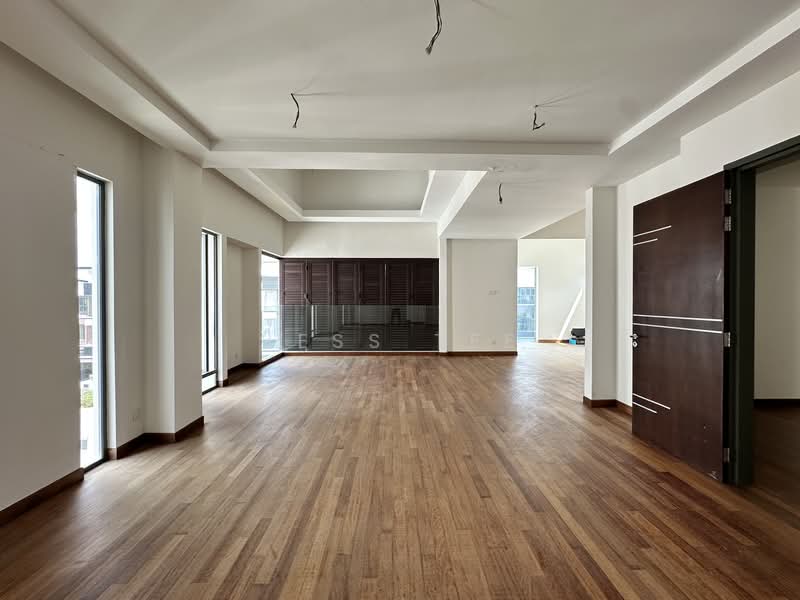 Link Bungalow for Sale in Setia Alam (Selangor) - Jess Tee - Interior - PropertyGuru.com.my