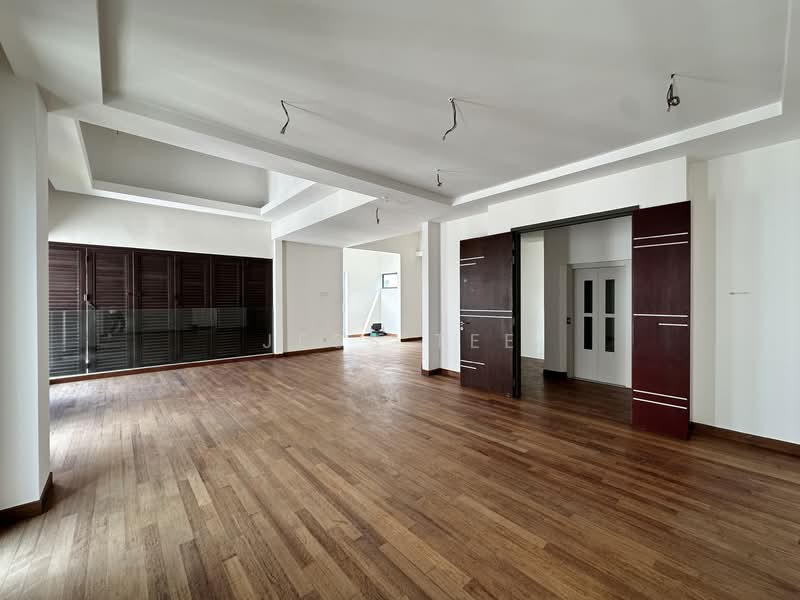 Link Bungalow for Sale in Setia Alam (Selangor) - Jess Tee - Interior - PropertyGuru.com.my