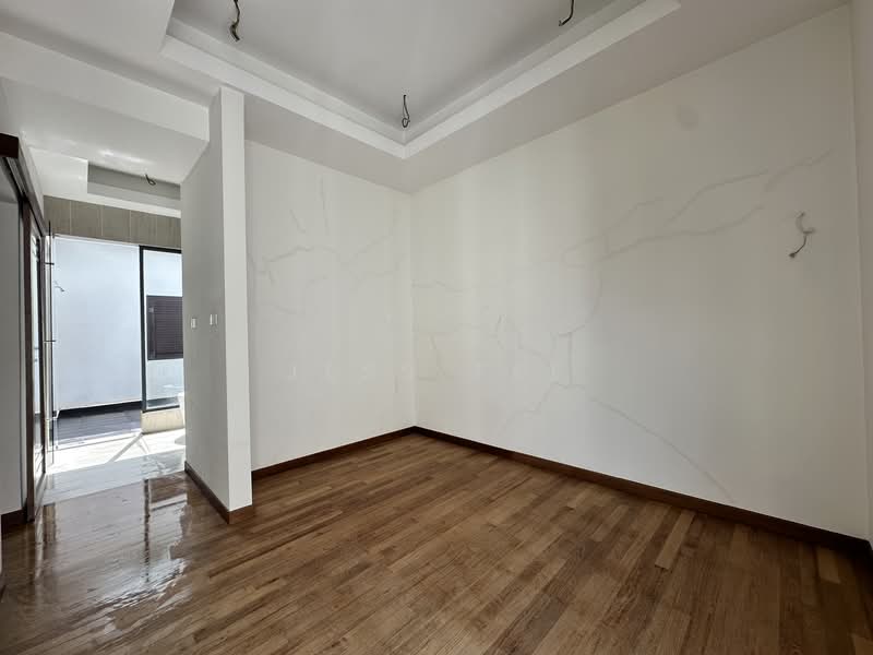Link Bungalow for Sale in Setia Alam (Selangor) - Jess Tee - Interior - PropertyGuru.com.my