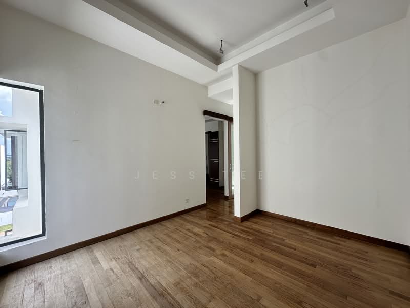 Link Bungalow for Sale in Setia Alam (Selangor) - Jess Tee - Interior - PropertyGuru.com.my