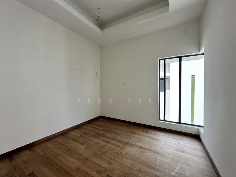 Link Bungalow for Sale in Setia Alam (Selangor) - Jess Tee - Interior - PropertyGuru.com.my