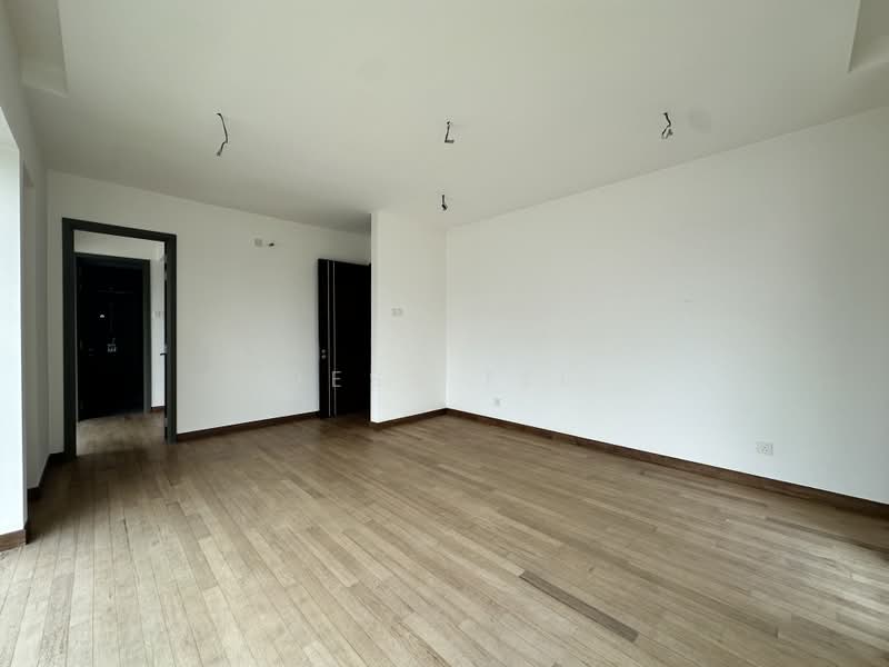 Link Bungalow for Sale in Setia Alam (Selangor) - Jess Tee - Interior - PropertyGuru.com.my