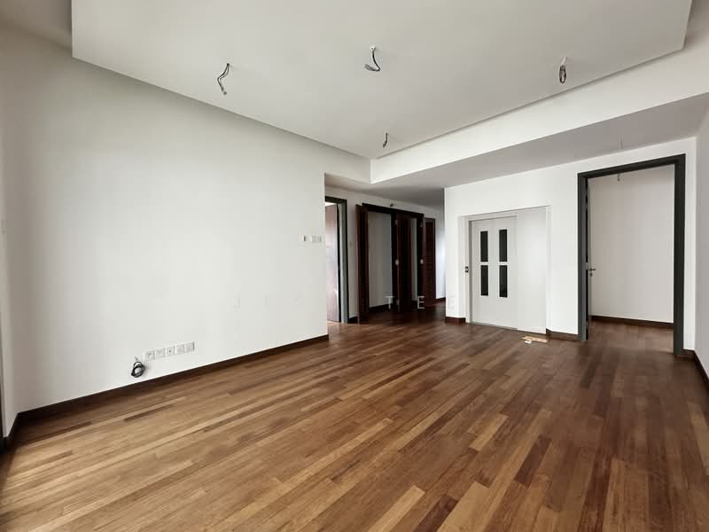 Link Bungalow for Sale in Setia Alam (Selangor) - Jess Tee - Interior - PropertyGuru.com.my