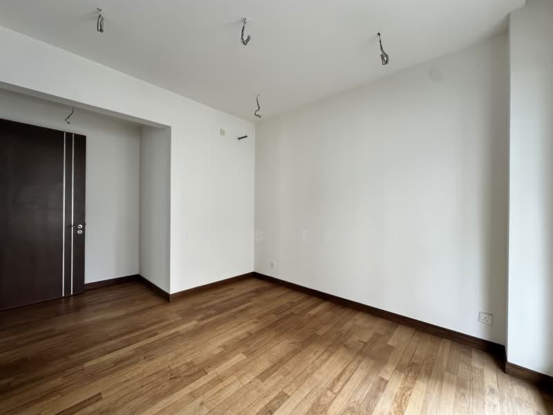 Link Bungalow for Sale in Setia Alam (Selangor) - Jess Tee - Interior - PropertyGuru.com.my