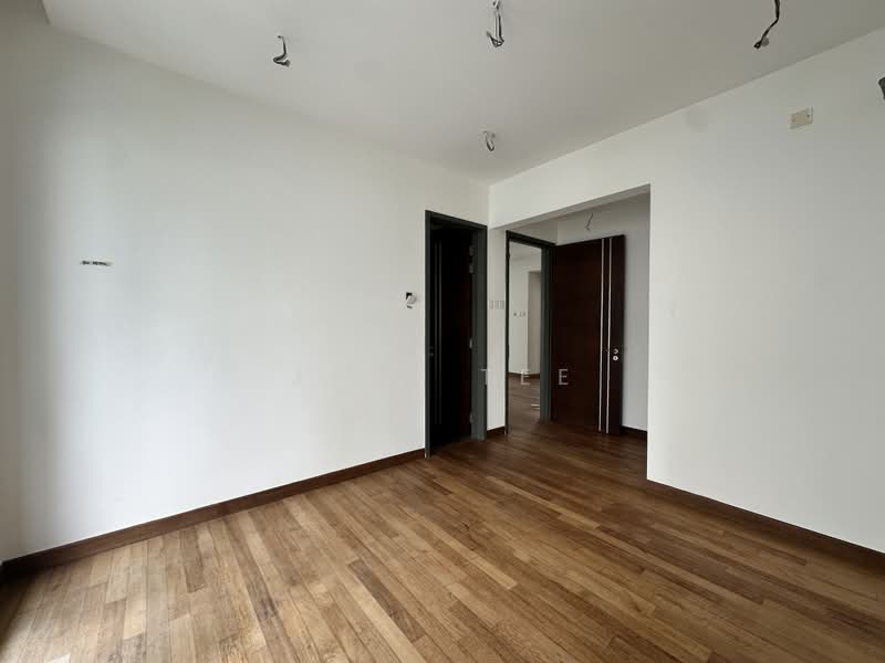 Link Bungalow for Sale in Setia Alam (Selangor) - Jess Tee - Interior - PropertyGuru.com.my