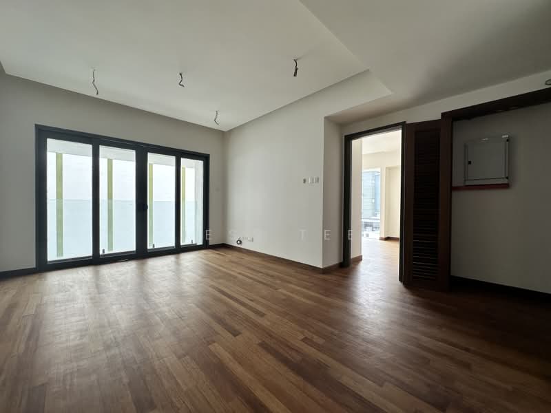 Link Bungalow for Sale in Setia Alam (Selangor) - Jess Tee - Interior - PropertyGuru.com.my