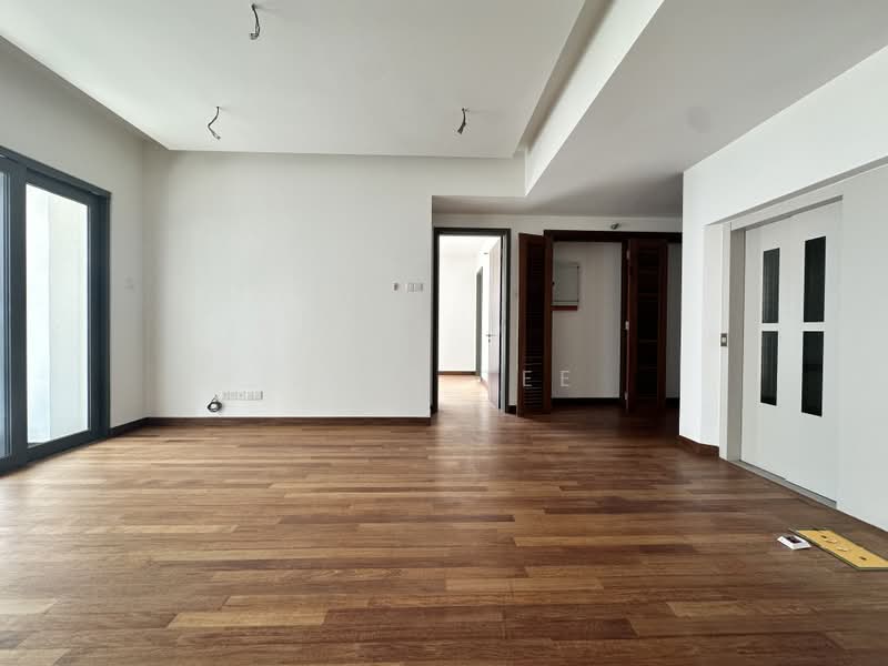 Link Bungalow for Sale in Setia Alam (Selangor) - Jess Tee - Interior - PropertyGuru.com.my