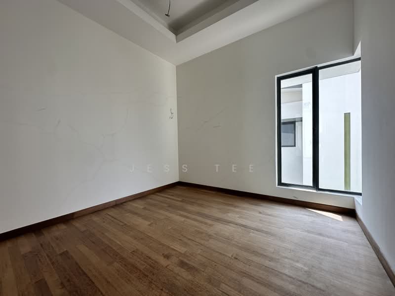 Link Bungalow for Sale in Setia Alam (Selangor) - Jess Tee - Interior - PropertyGuru.com.my