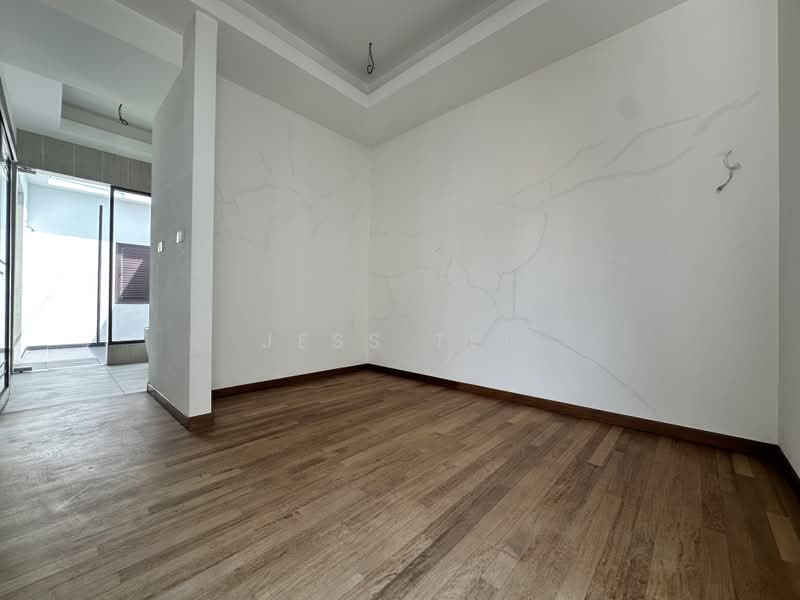 Link Bungalow for Sale in Setia Alam (Selangor) - Jess Tee - Interior - PropertyGuru.com.my