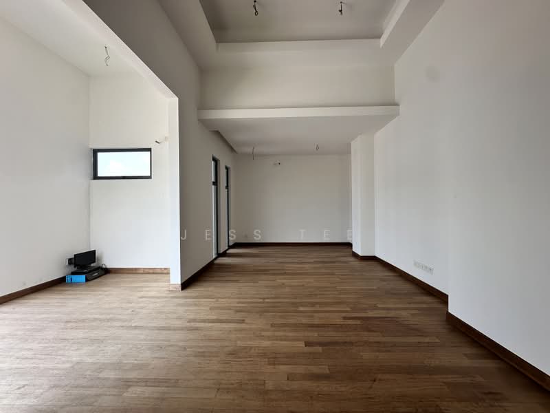 Link Bungalow for Sale in Setia Alam (Selangor) - Jess Tee - Interior - PropertyGuru.com.my