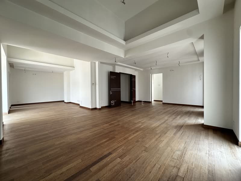 Link Bungalow for Sale in Setia Alam (Selangor) - Jess Tee - Interior - PropertyGuru.com.my