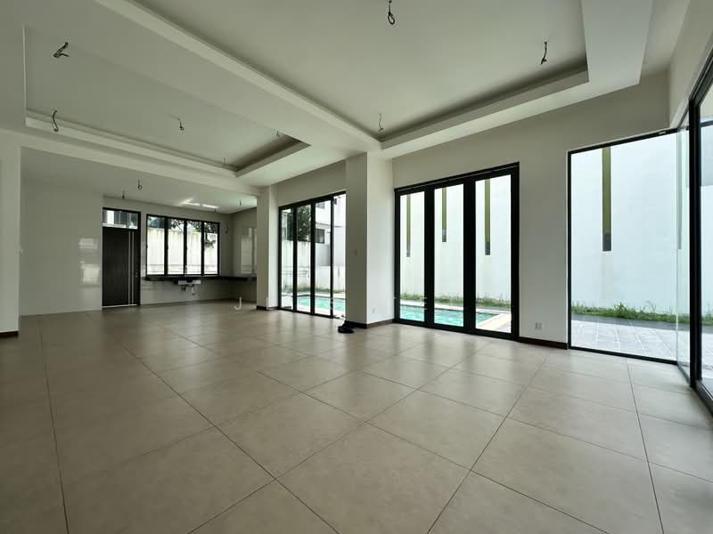 Link Bungalow for Sale in Setia Alam (Selangor) - Jess Tee - Interior - PropertyGuru.com.my