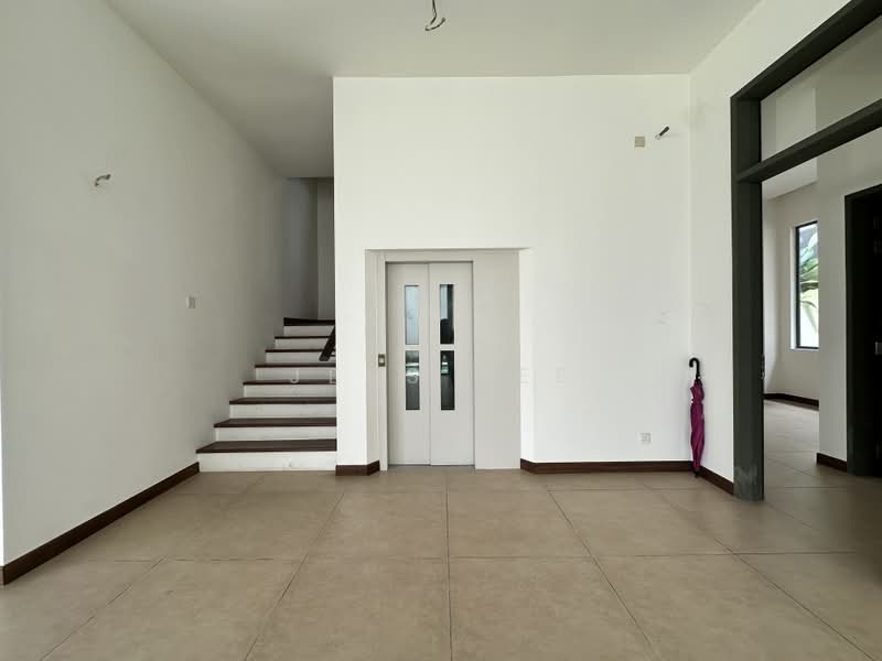 Link Bungalow for Sale in Setia Alam (Selangor) - Jess Tee - Interior - PropertyGuru.com.my