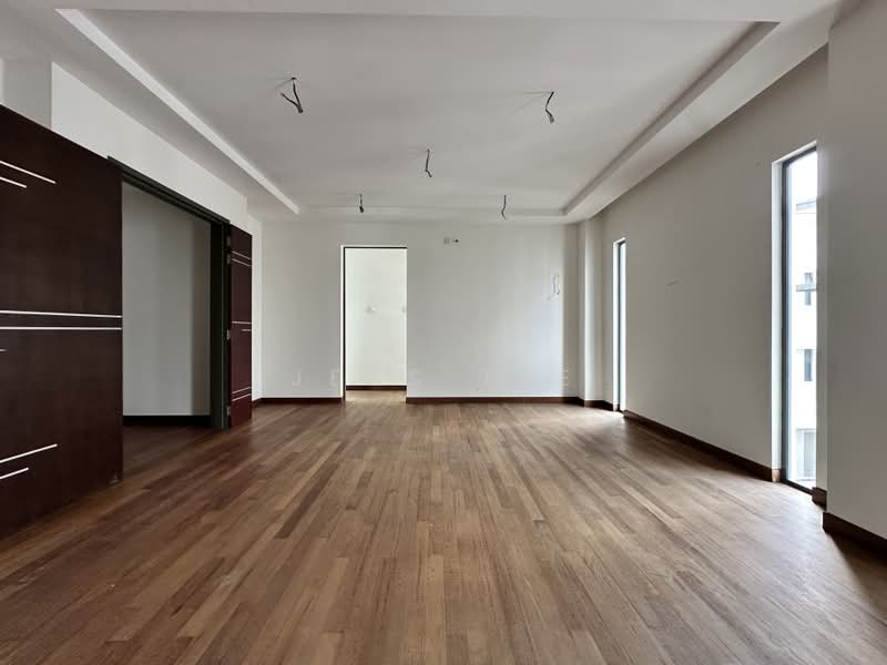 Link Bungalow for Sale in Setia Alam (Selangor) - Jess Tee - Interior - PropertyGuru.com.my