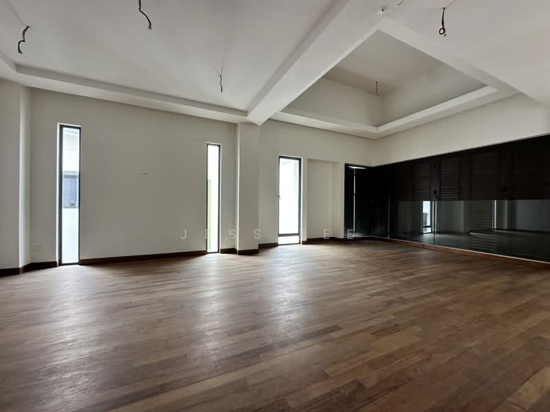 Link Bungalow for Sale in Setia Alam (Selangor) - Jess Tee - Interior - PropertyGuru.com.my