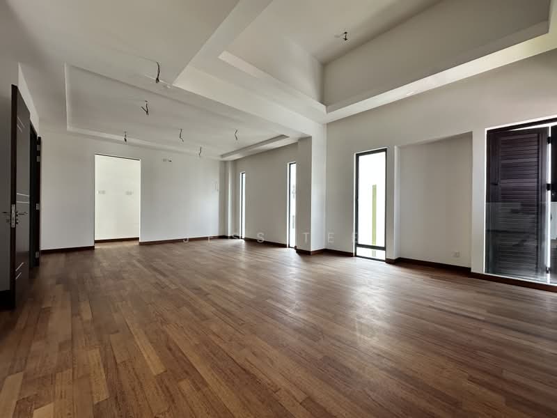 Link Bungalow for Sale in Setia Alam (Selangor) - Jess Tee - Interior - PropertyGuru.com.my