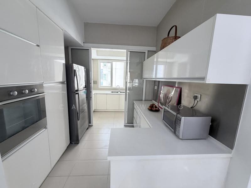 Condominium for Rent at Kiaraville - Carson Wong - PropertyGuru.com.my