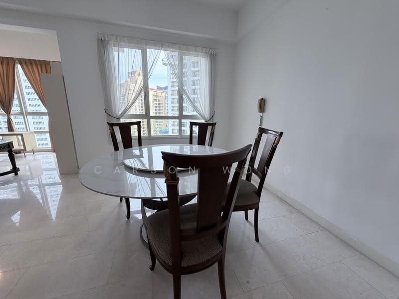 Condominium for Rent at Kiaraville - Carson Wong - PropertyGuru.com.my
