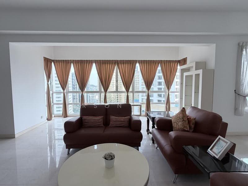 Condominium for Rent at Kiaraville - Carson Wong - PropertyGuru.com.my