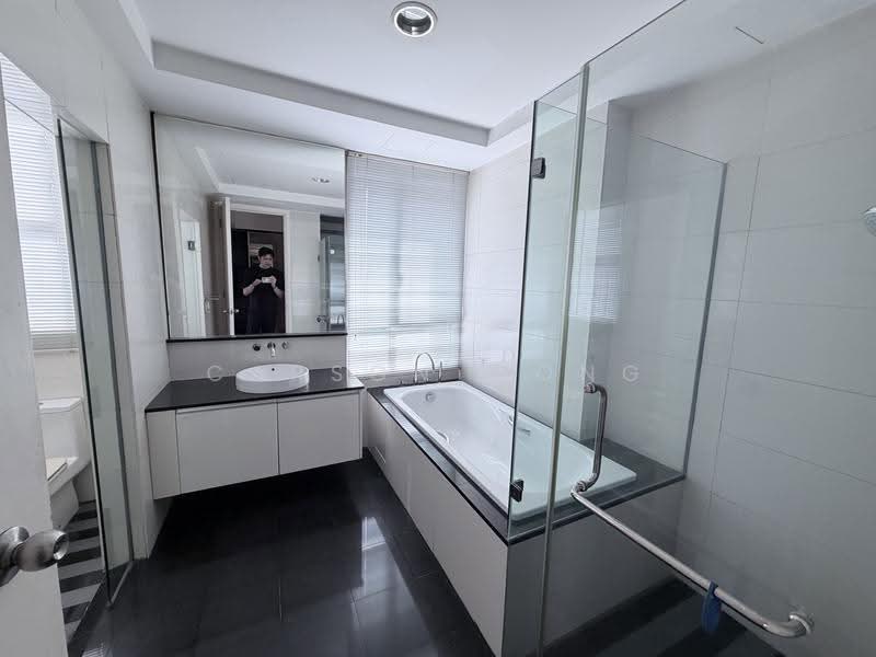 Condominium for Rent at Kiaraville - Carson Wong - PropertyGuru.com.my