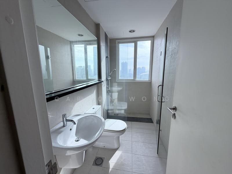 Condominium for Rent at Kiaraville - Carson Wong - PropertyGuru.com.my