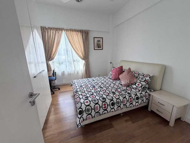 Condominium for Rent at Kiaraville - Carson Wong - PropertyGuru.com.my