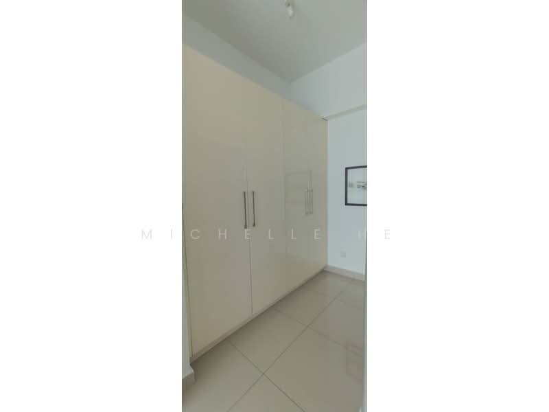 Service Residence for Sale at Tropez Residences - Michelle He - Interior - PropertyGuru.com.my