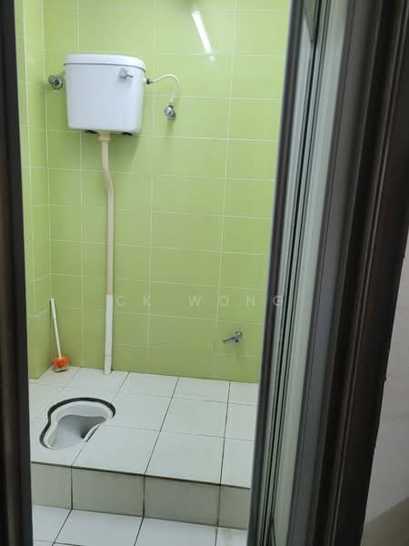 2-storey Terraced House for Sale in Sunway Batu Caves (Batu Caves) - CK Wong - Bathroom - PropertyGuru.com.my
