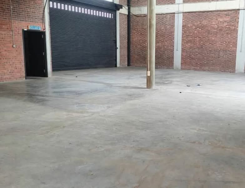 Commercial Semi-D for Rent in Shah Alam (Selangor) - Kenji Lau - Interior - PropertyGuru.com.my