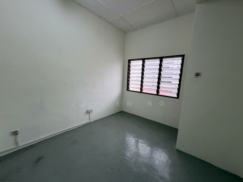 Rumah Teres 2 Tingkat untuk Dijual di Bandar Selesa Jaya (Skudai) - Jayden Ng - Interior - PropertyGuru.com.my