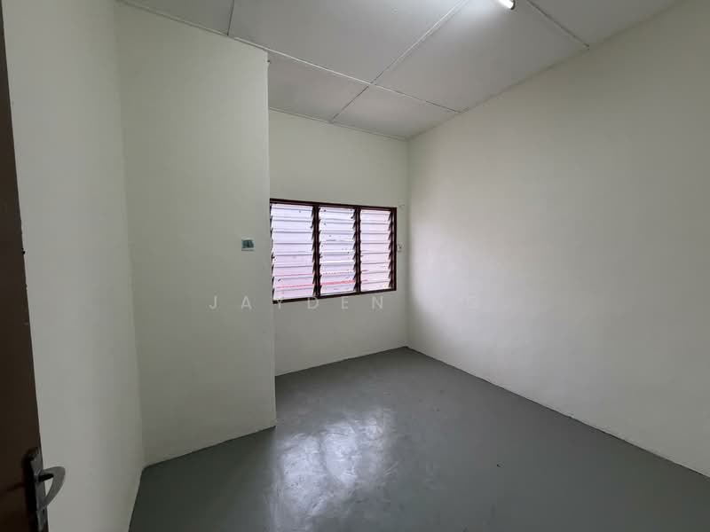 Rumah Teres 2 Tingkat untuk Dijual di Bandar Selesa Jaya (Skudai) - Jayden Ng - Interior - PropertyGuru.com.my