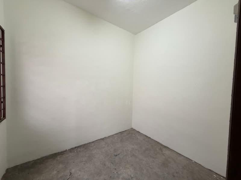 Rumah Teres 2 Tingkat untuk Dijual di Bandar Selesa Jaya (Skudai) - Jayden Ng - Interior - PropertyGuru.com.my